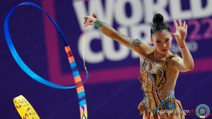 taniyeva foto agati ferraro luc02213